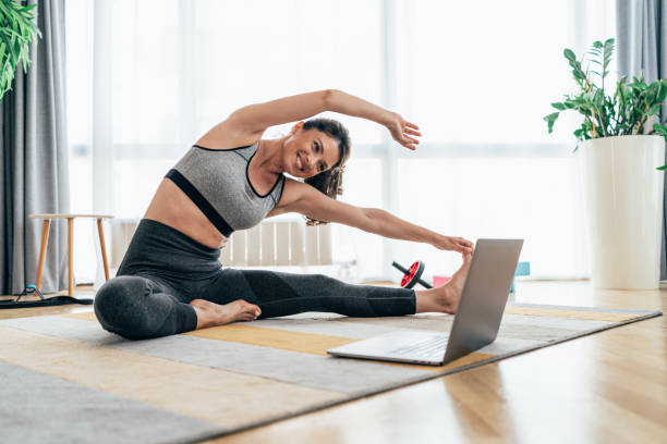 1-on-1 Online Coaching Program ( 8 Sessions per Month )
