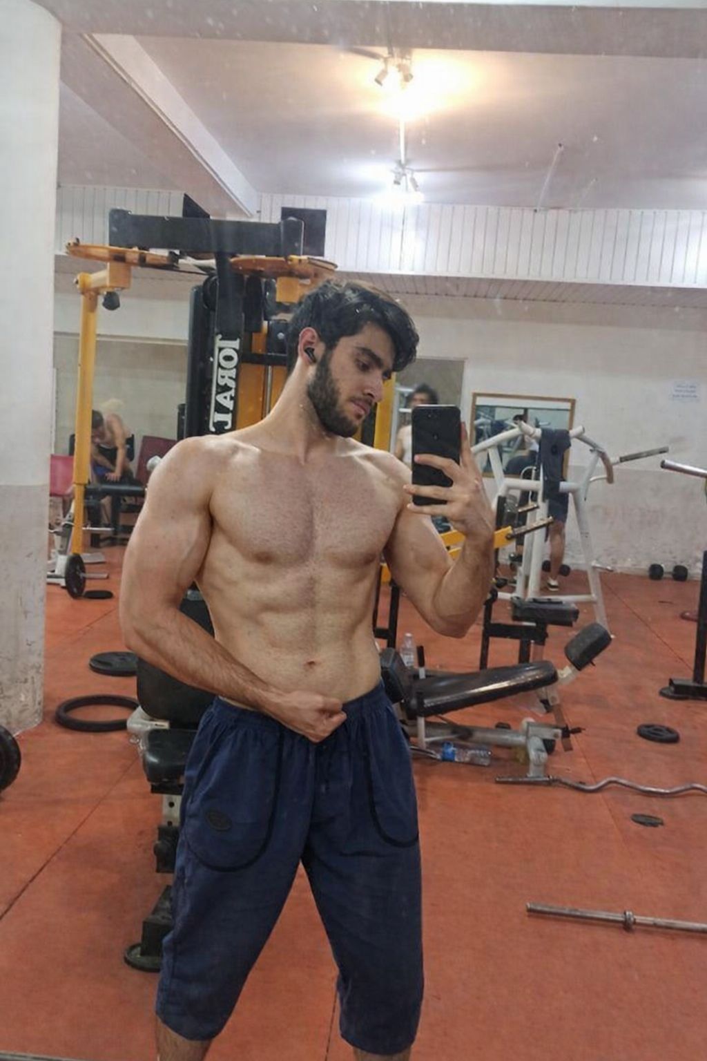 Sonrası